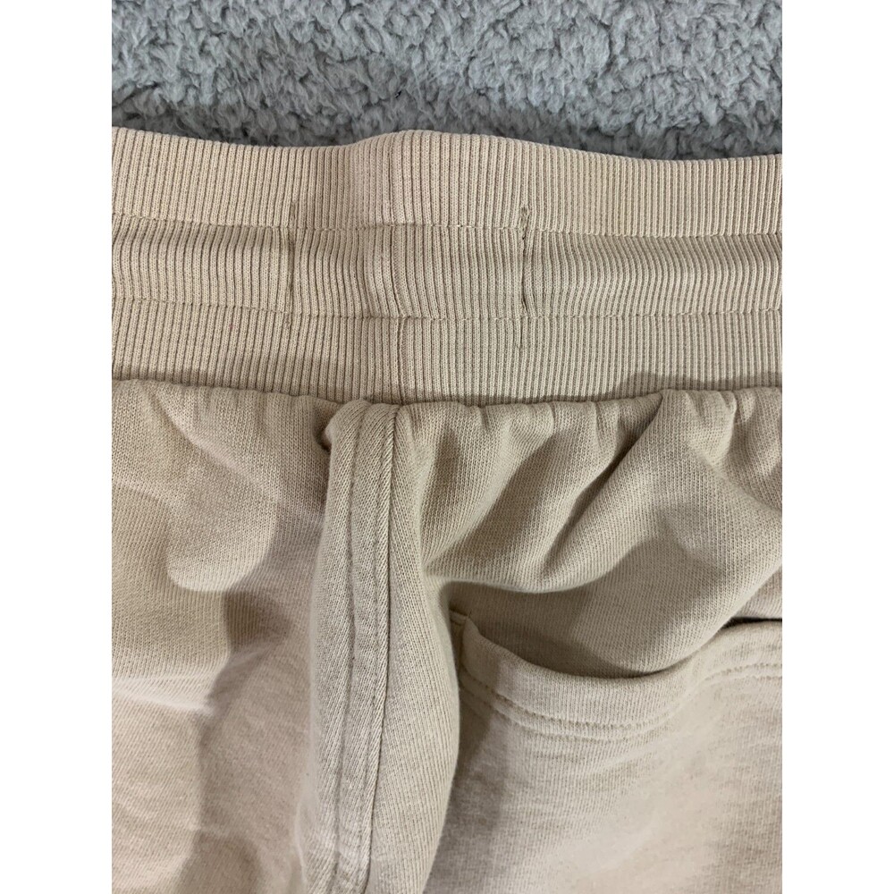 Saint Morta Men's Track / Jogging / Athletic Sweat Pants Street Fashion Pockets - Picture 5 of 12